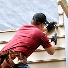 Best Weatherproofing and Sealing  in Saginaw, MI